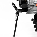 MULLAFREES HECHT 7970
