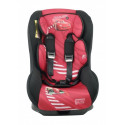 Turvatool Safety+ NT Cars Disney McQueen