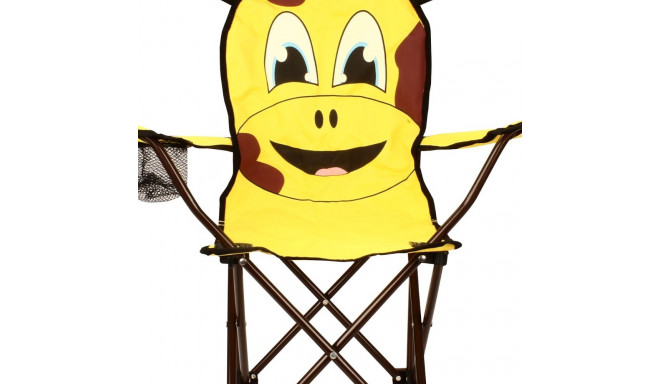 Kokkupandav lastetool · Animal Comic · 21DI_GEB