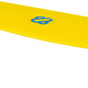PLASTIKRULA Nijdam® 22,5" KOLLANE N30BA06