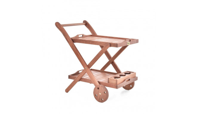 Serveerimislaud HECHT SERVING