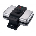 MPM waffle iron S-633G