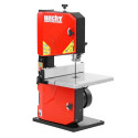 LINTSAAG HECHT 8925
