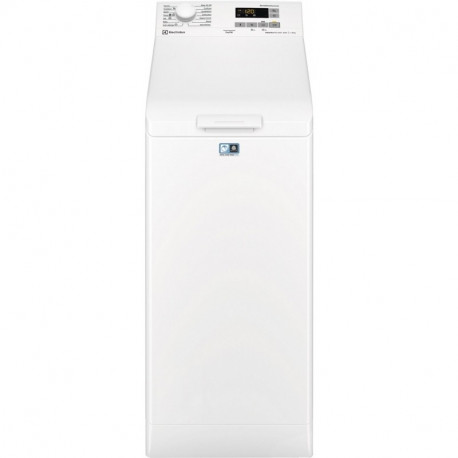 Pesumasin Electrolux EW6TN5061