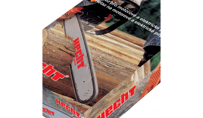 Saekett HECHT 25Q72E