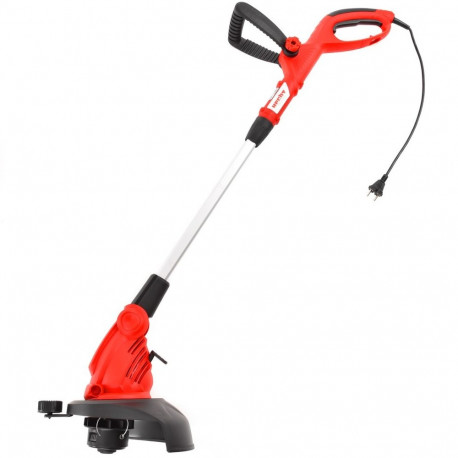 MURUTRIMMER HECHT 530