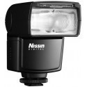 Nissin Di466 для Canon