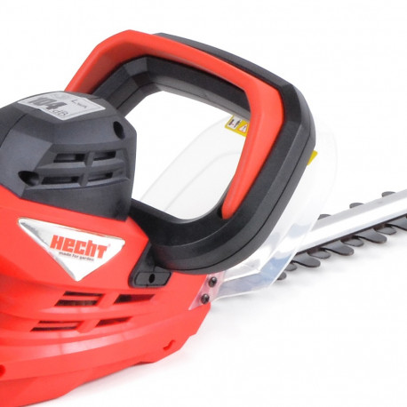 Hekilõikur Hecht 655