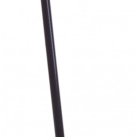 Roostevaba metallist jääraud HECHT 180 GT