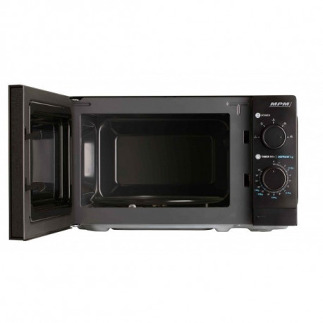 Mikrolaineahi MPM-20-KMM-11