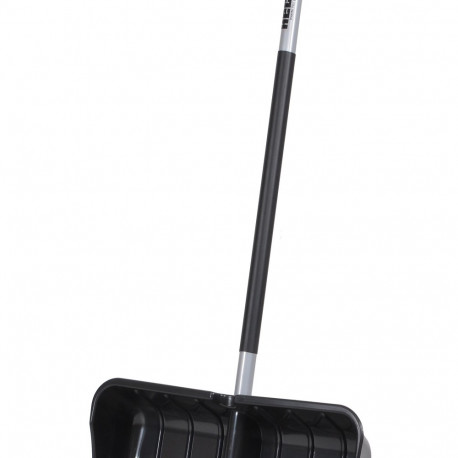 Lumelabidas HECHT 5400 GT