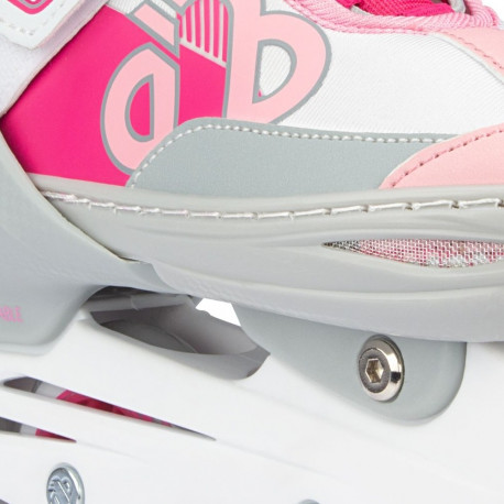 Uisud COMBO Nijdam® BOLD BERRY 2 in 1 N14AC02_37-40