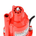 Vibropump HECHT 3301
