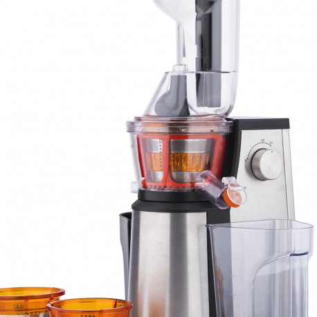 H.Koenig slow juicer GSX 22