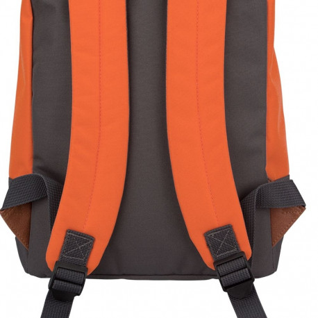 Laste seljakott ABBEY BLOC Peach 8 liitrit 21ZB_ZRA