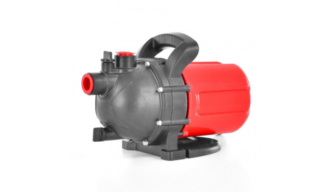 Veepump HECHT 3080