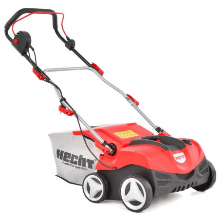 Muruõhutaja HECHT 1999 2in1