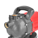 Veepump HECHT 3080