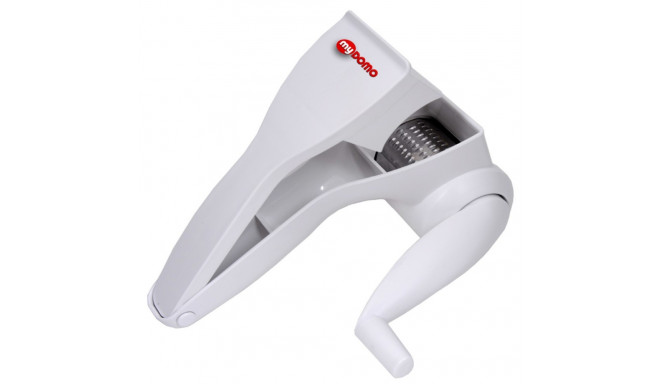 Pöörlev riiv myDOMO TF870