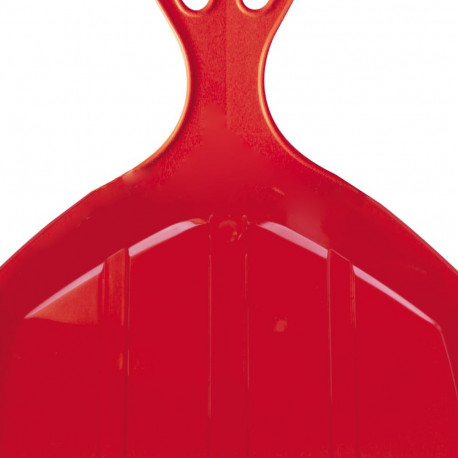 Liugur • Duo Grip • punane