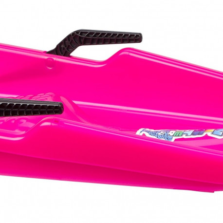 Plastik kelk • Twister Get & Go® • roosa 0298_ROZ