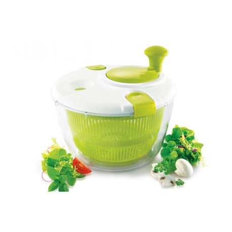 Salati valmistamise komplekt Smile SWS-1