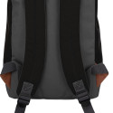 Laste seljakott ABBEY BLOC Black 8 liitrit 21ZB_ZWA