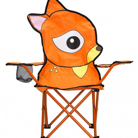 Kokkupandav lastetool · Animal Comic · 21DJ_ORB