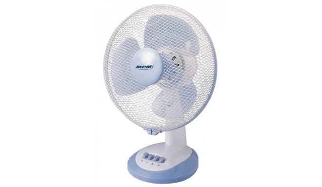 MPM table fan MWP-16