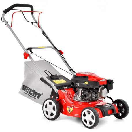 Muruniiduk HECHT 541 SW