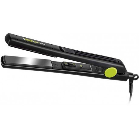 MPM hair straightener MPR-07