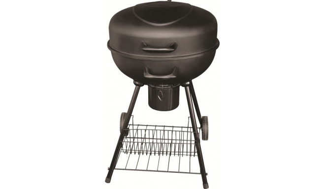 SÖEGRILL HECHT MERIDA