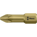 Bits 851/1 TH PH 2 25mm (10pcs)