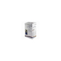Prillide puhastuslapid 100tk Uvex