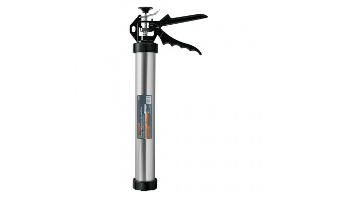 Sausage caulk gun 600ml Truper®