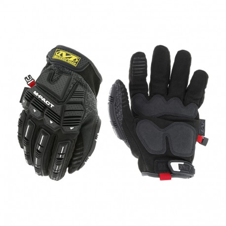 Winter gloves Mechanix COLDWORK™ M-Pact, size L