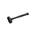 Dead blow hammer 1080g