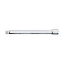 Extension bar 75mm 1/2" Irimo blister
