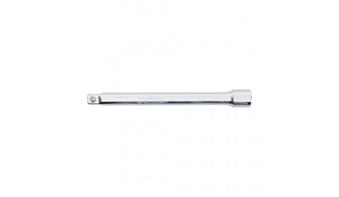 Extension bar 75mm 1/2" Irimo blister
