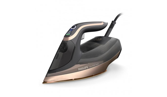 Philips IRON/DST8041/80