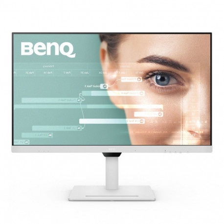 Beno BENQ GW3290QT 31.5inch