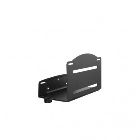 NEOMOUNTS PC ACC CPU MOUNT/10KG CPU-W100BLACK