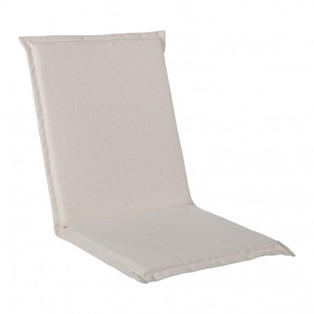 Toolikate SUMMER 42x90x3cm, naturaalvalge, 100% polüester, kangas 467