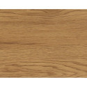 Bedside table ASHLAN oak