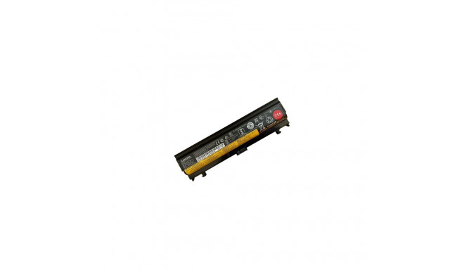 Replacement Battery - Lenovo B10h45071 71+ Replacement Battery