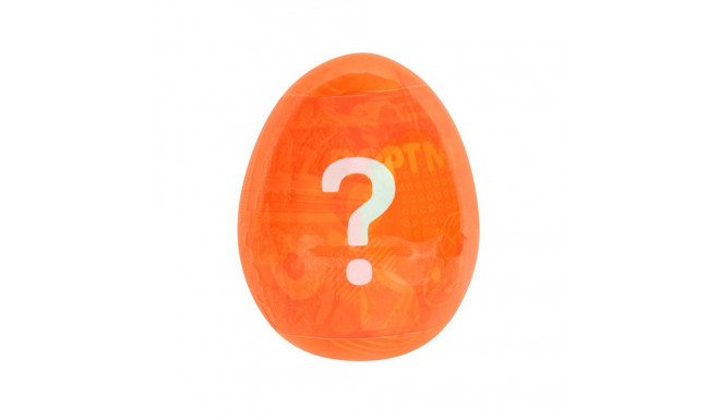 ADOPT ME figures Pets multipack W6