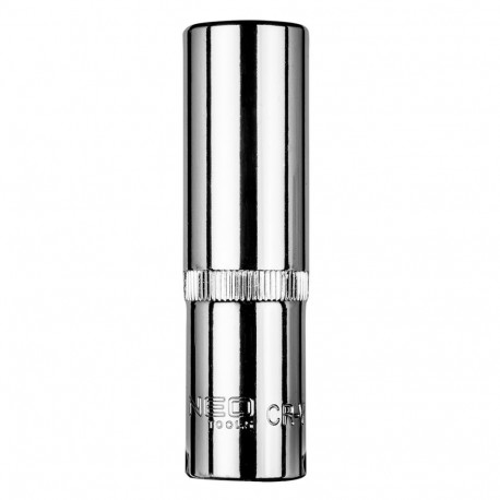 Pikk kuuskantpadrun 1/2", 15 mm