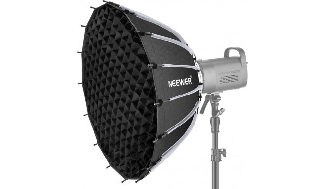 Neewer softbox SF65Q 65cm