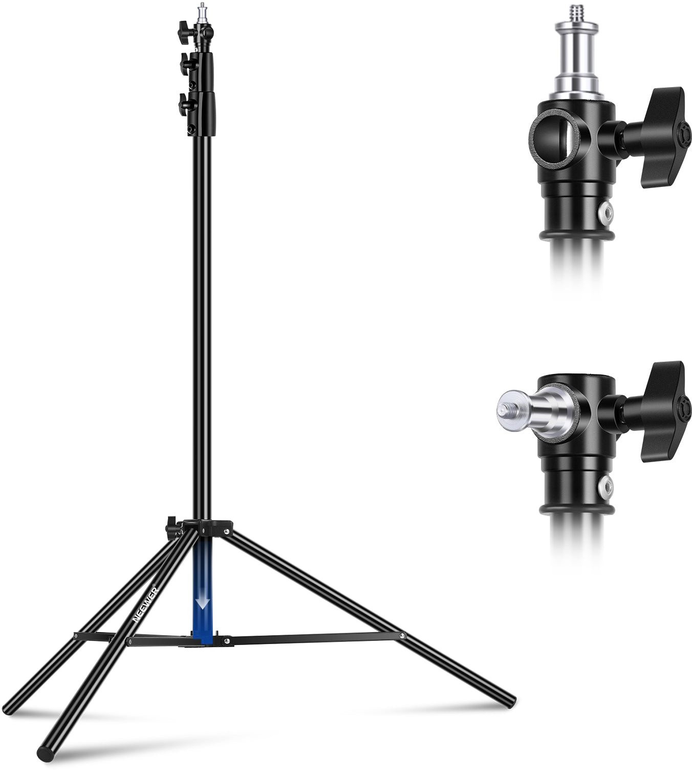 NEEWER ST-260AC