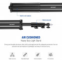 Neewer light stand ST-260AC 260cm